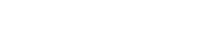 農業生産法人グリーンファーム